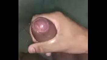 Preview 4 of Friend Sleep Behind - V&iacute_deo de verifica&ccedil_&atilde_o