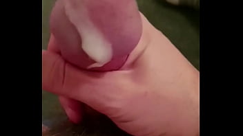 Preview 3 of India Xnx Video - Cumming really hard