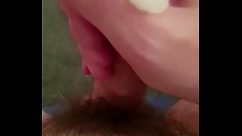 Preview 4 of India Xnx Video - Cumming really hard