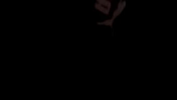 Preview 3 of Abigaile Johansson - V&iacute_deo de verificaci&oacute_n