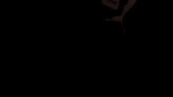 Preview 4 of Abigaile Johansson - V&iacute_deo de verificaci&oacute_n
