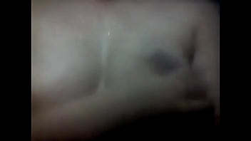 Preview 4 of Licking Male Toes - unas ricas tetas