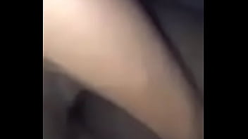 Preview 2 of Many Puff - Me getting fucked