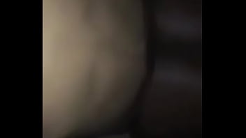 Preview 3 of Many Puff - Me getting fucked