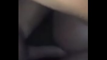 Preview 1 of Many Puff - Me getting fucked