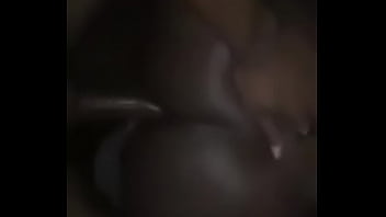 Preview 4 of Many Puff - Me getting fucked