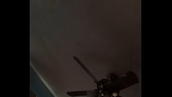 Preview 3 of Indian Actors Xxx Porn Videos - Jerking my dick