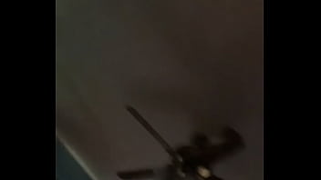 Preview 1 of Indian Actors Xxx Porn Videos - Jerking my dick
