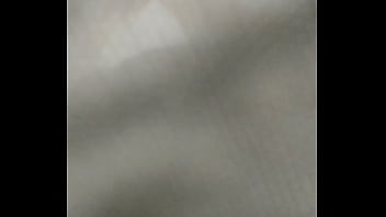 Preview 2 of Apollo Hospital - Verification video
