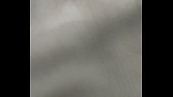 Preview 3 of Apollo Hospital - Verification video
