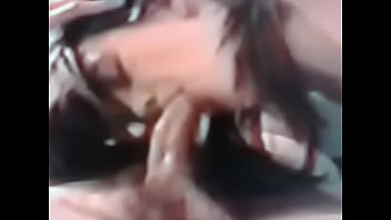 Preview 1 of Indian Actress 21 Age Hd Video - Verification video