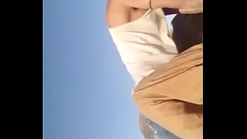 Preview 1 of Mandy May Woodman Fat Tits - Verification video