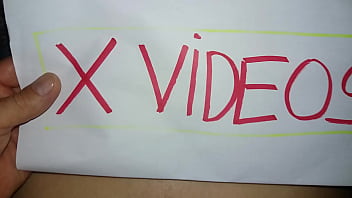 Preview 2 of Gd Night Xxxx - Verification video