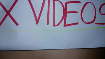 Preview 3 of Gd Night Xxxx - Verification video