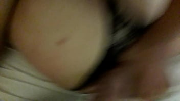 Preview 4 of A Xz - Cogiendo a mi ex