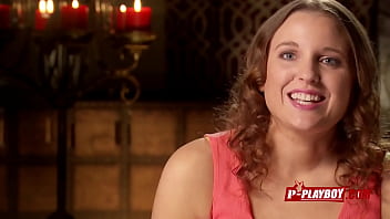 Preview 1 of Mom Mobile - Matt and Mandy get together with couples to get ready to party