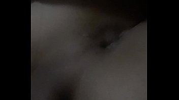 Preview 4 of Alanah Rae With Step Son - KAMILLY CAMPOS COM CONSOLO NO CU