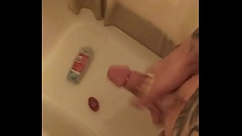 Preview 2 of Big Booboobs - Verification video