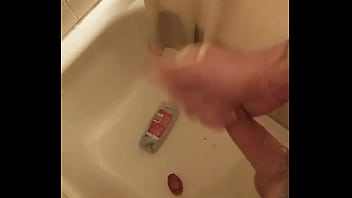 Preview 3 of Big Booboobs - Verification video