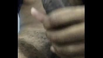 Preview 2 of Nikita Denis Xxx Videos - Tirando uma cheio de tes&atilde_o