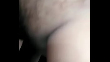 Preview 4 of New Year Party2018 - V&iacute_deo de verificaci&oacute_n