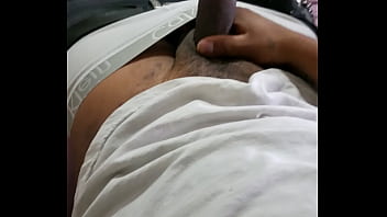 Preview 2 of Gina Valentina With Brother - Verification video