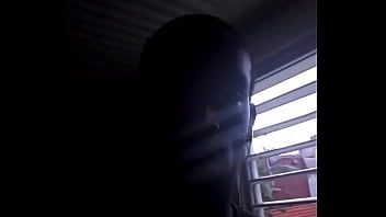 Preview 2 of Xx Vdeo Net Video - Verification video