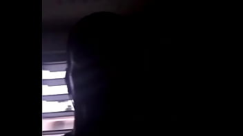 Preview 3 of Xx Vdeo Net Video - Verification video