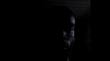 Preview 1 of Xx Vdeo Net Video - Verification video