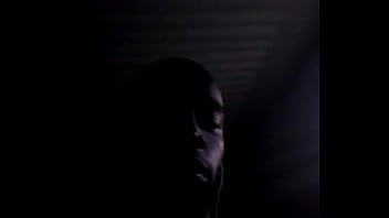 Preview 4 of Xx Vdeo Net Video - Verification video