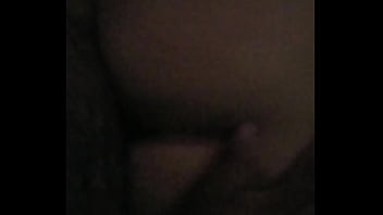 Preview 2 of Gangbang Me - Me bengo en sus nalgas