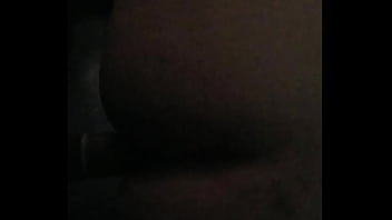 Preview 1 of Gangbang Me - Me bengo en sus nalgas