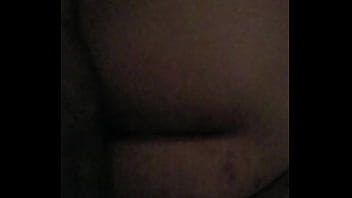 Preview 4 of Gangbang Me - Me bengo en sus nalgas