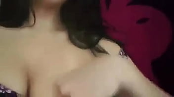 Preview 4 of Indonesia Xx Video 3gp - اوعى وشك نيكه نضيفه ورايقه مع كبلز رايق عارف معنى النيك
