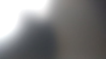 Preview 2 of Shubha Punja Sex Videos - Black bbw c. on bbc