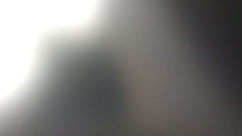 Preview 3 of Shubha Punja Sex Videos - Black bbw c. on bbc