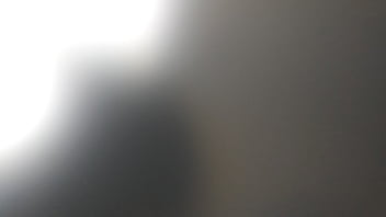 Preview 1 of Shubha Punja Sex Videos - Black bbw c. on bbc