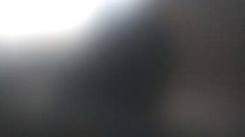Preview 4 of Shubha Punja Sex Videos - Black bbw c. on bbc