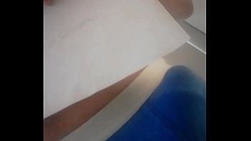 Preview 4 of Really Barrel - Verification video