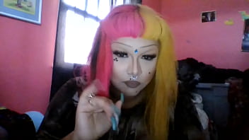 Preview 2 of Pidiendo Japi - Verification video