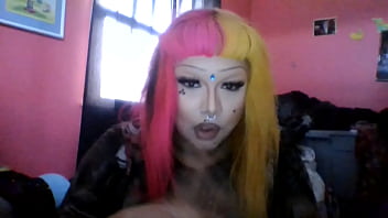 Preview 3 of Pidiendo Japi - Verification video