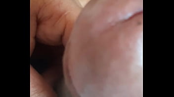 Preview 2 of Camra Caught - busco sexo rico en SLP