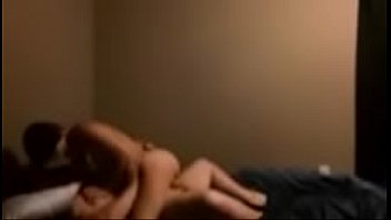 Preview 3 of Home Nurses - Hard ride