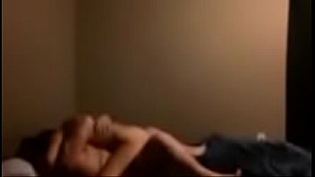 Preview 4 of Home Nurses - Hard ride