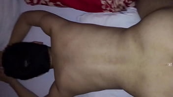 Preview 4 of Wife Tribbed - địt ch&aacute_u h&agrave_ng x&oacute_m kh&oacute_ t&iacute_nh