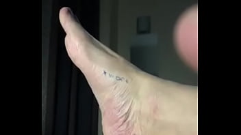 Preview 1 of Porno Of Bubli - Video de v&eacute_rification
