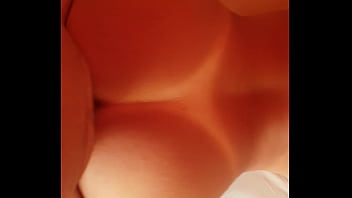 Preview 1 of Black Big Ass Mage - Mimujercita,  la mejor colita de PORINGA 1