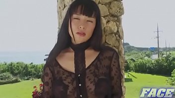 Preview 2 of Www Imlive - megumi.h