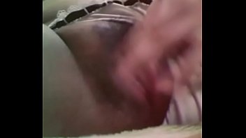 Preview 2 of Malayalam Actar Reshma Sex - japanese girl masturbation