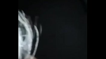 Preview 4 of Theif So Rape - Hot Indian